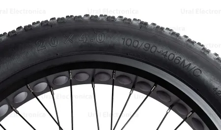 DSC_1433