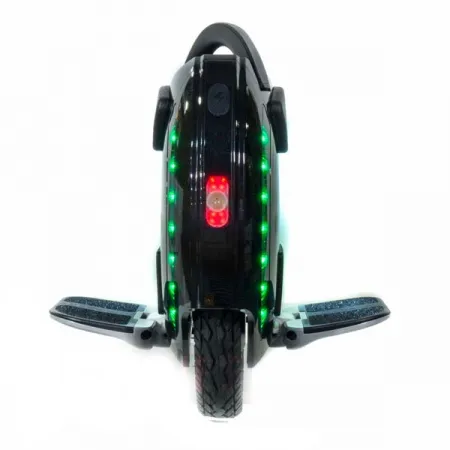 KingSong-KS14D-Black_2-3