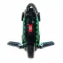 kingsong-ks-14d-chernyj-vid-szadi-sboku.800x600w