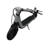 dcdf1d4250e929680854d4cf8edfeb5a