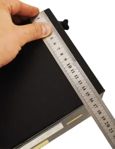 05