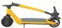 elektrosa5454oyora3zhe4-1000x1000
