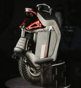 Screenshot_3
