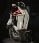 Screenshot_7