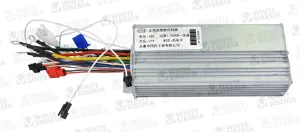 fb8f6ece_0737_11ec_8465_ac1f6b6758ec_81ff4c98_88bf_11ec_8466_ac1f6b6758ec