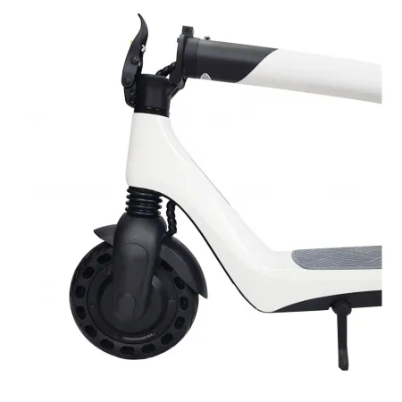 a3white45-1000x1000