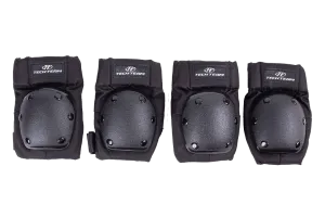 safety-line-1200-4 (1)