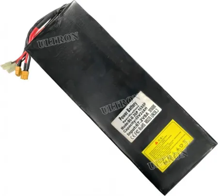 225846efd