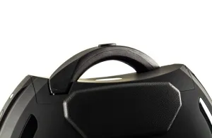 monokoleso-kingsong-ks-18l-black-matte-13