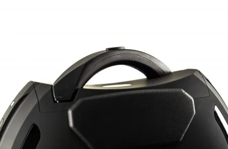 monokoleso-kingsong-ks-18l-black-matte-13