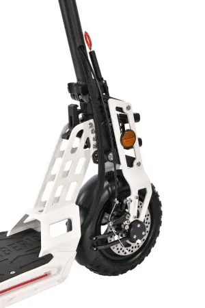 ZXT_0349