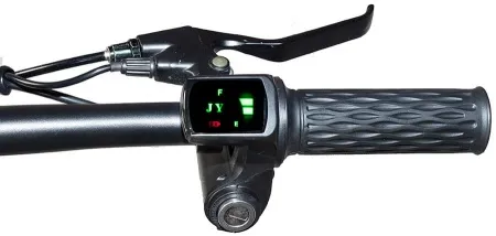 new_ES2321_black_11