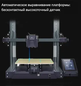 5ca753c6d2cbaec12b71dd893ca584bf