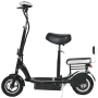 MINIPRO-mi566-7-600x600