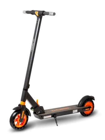 kugoo-s1