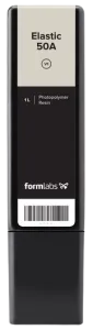 3dba11e6ee14005dfeaed206705b4cf7
