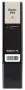 913c5b2d6ca2a1ee89b8f7f039783370