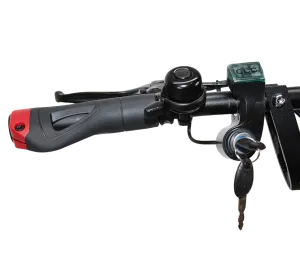 kugoo-x8-png-5