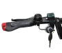 kugoo-x8-png-5
