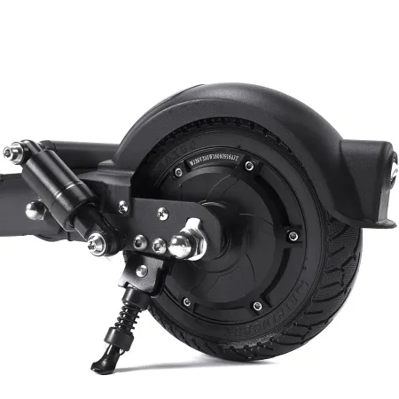 f5-black7-1000x1000