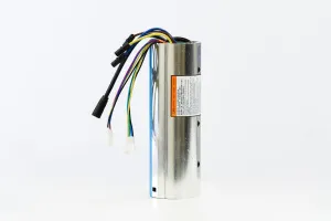 914a9f66d7f911ebbf9cfa163e5c703c_44fe077e2fd811ec0797fa163e5c703c-scaled