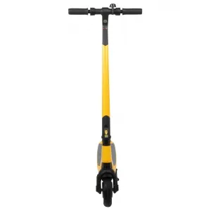 a3yellow3-1000x1000