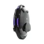 monokoleso-inmotion-v5f-black_6