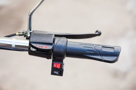 73