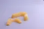 6e4aa93c2571016adb1243288aa1aa53