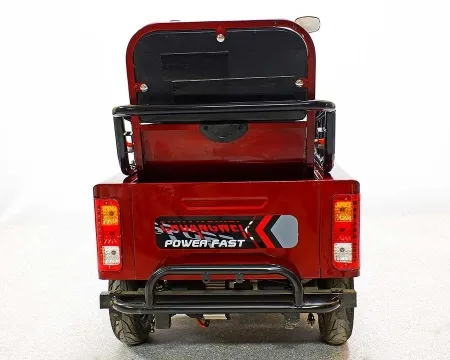4317.970