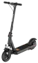 kugoo-kirin-m3-14