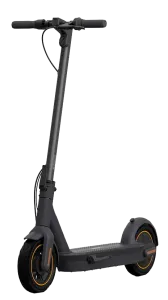 ninebot-kickscooter-g30p-8-depositphotos-bgremover