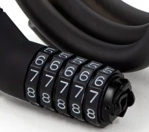 4838_1610463026