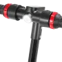 kugoo-s1-plus-01-12-550x550