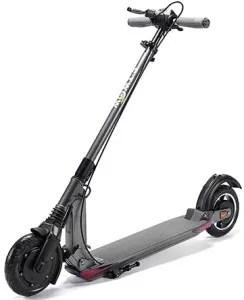 booster-grey-gt (1)