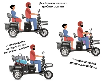 90