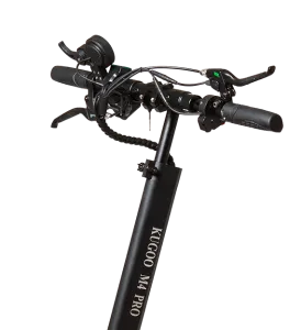 kugoo-m4-pro-png-18ah-3