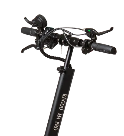 kugoo-m4-pro-png-18ah-3