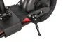 ZXT_0432