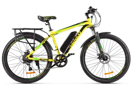 xt800new_yellow
