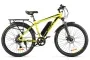 xt800new_yellow