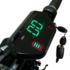 MINIPRO-S2-5