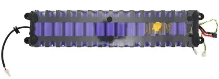 Screenshot_4