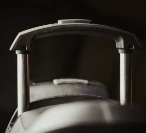 Screenshot_5