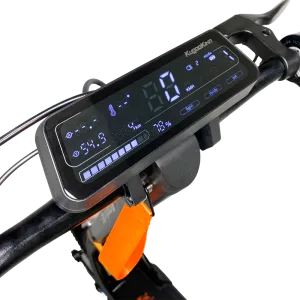 g2-1