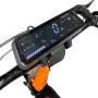 g6