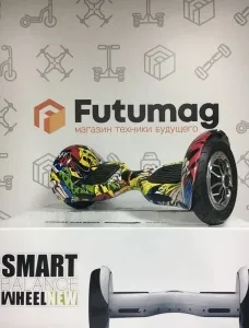 ljammqkzovkogwgwg0kswggccgowo0