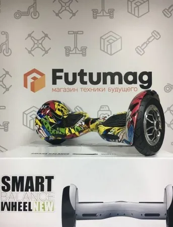 ljammqkzovkogwgwg0kswggccgowo0
