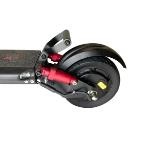 kugoo-x1-5
