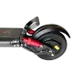 kugoo-x1-12